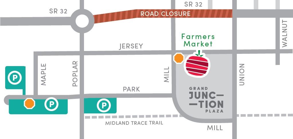 Parking Screenshot 6.10.25