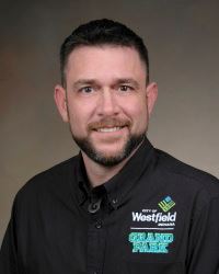 Christopher McConnell