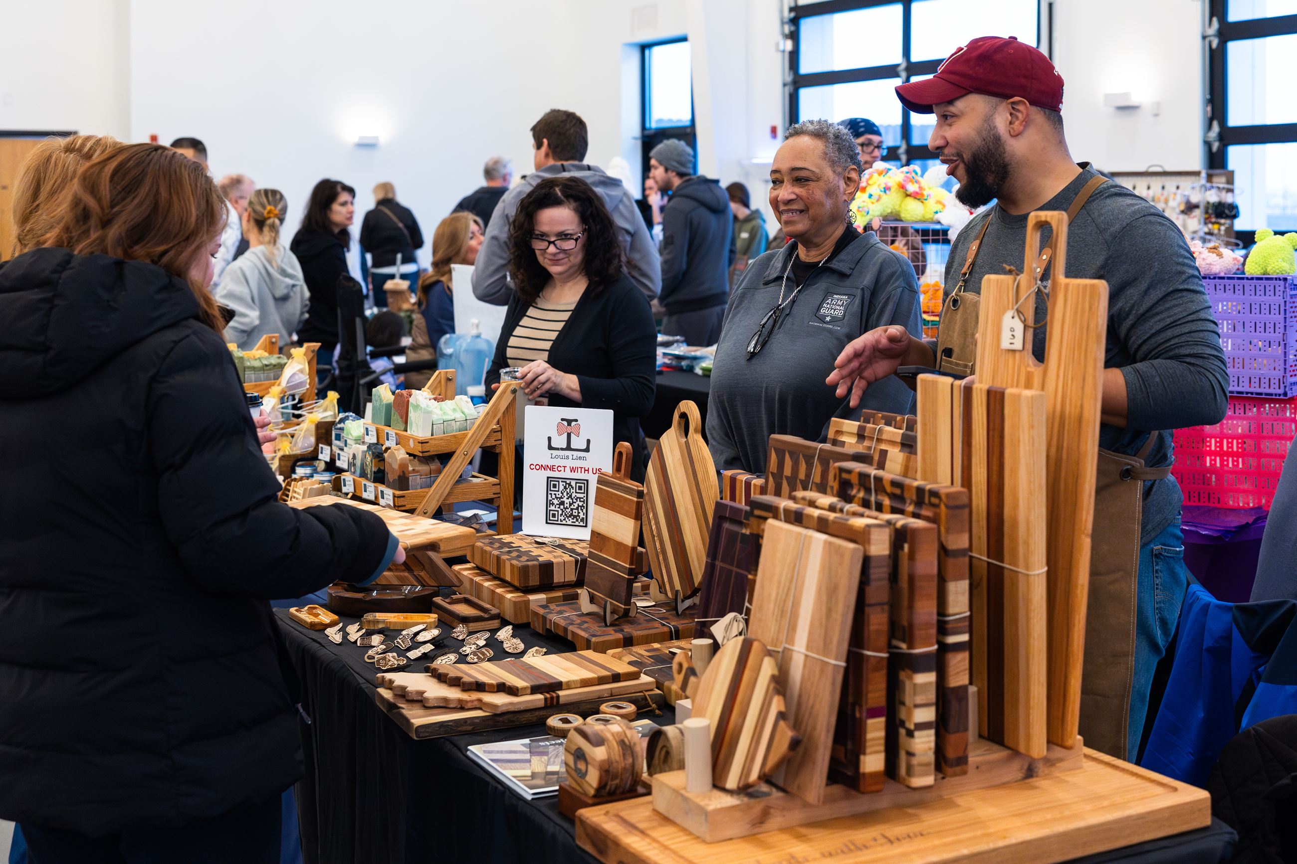 2025-01-18 Westfield Winter Market-81