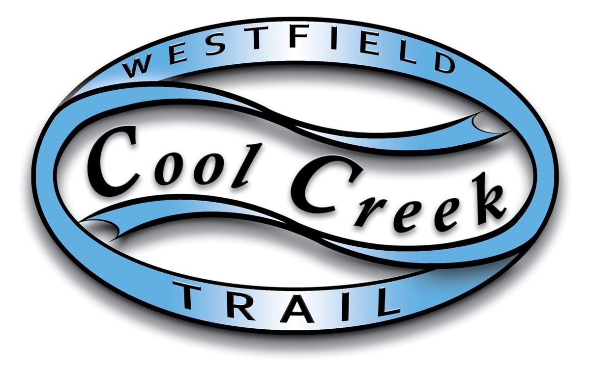 Cool Creek Trail