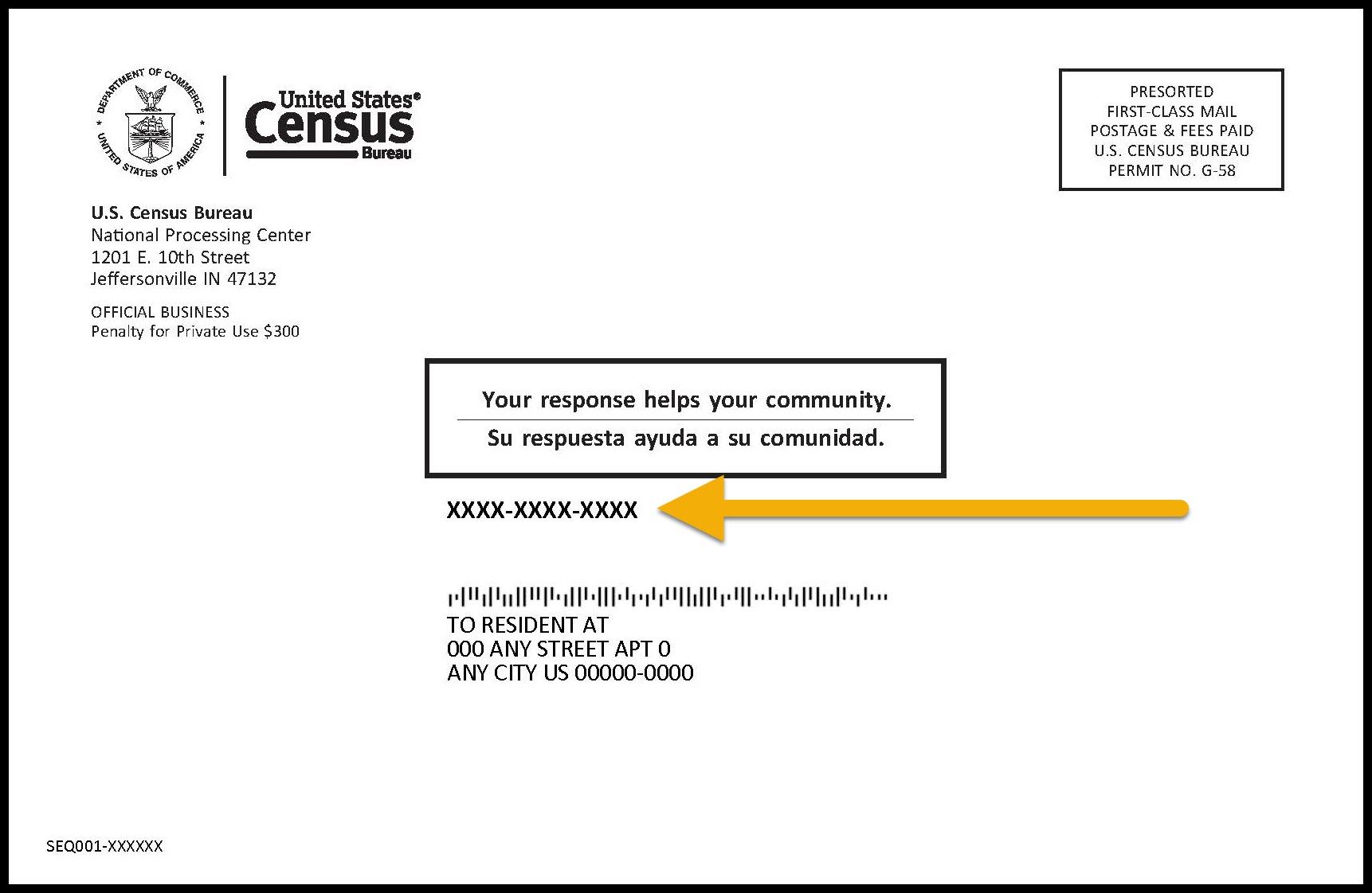 census-mailing-card-HD