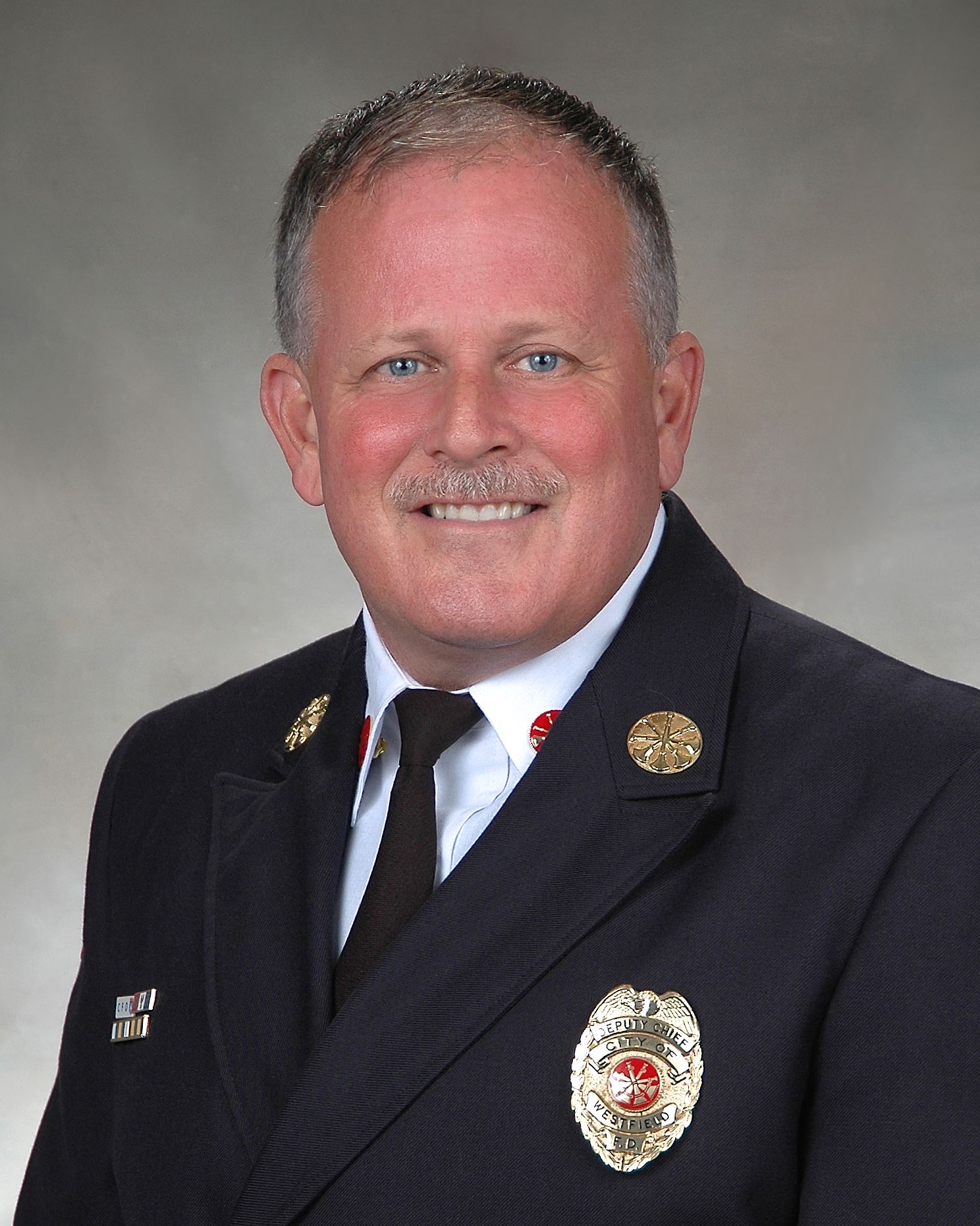 Roberts III, James_2649RT