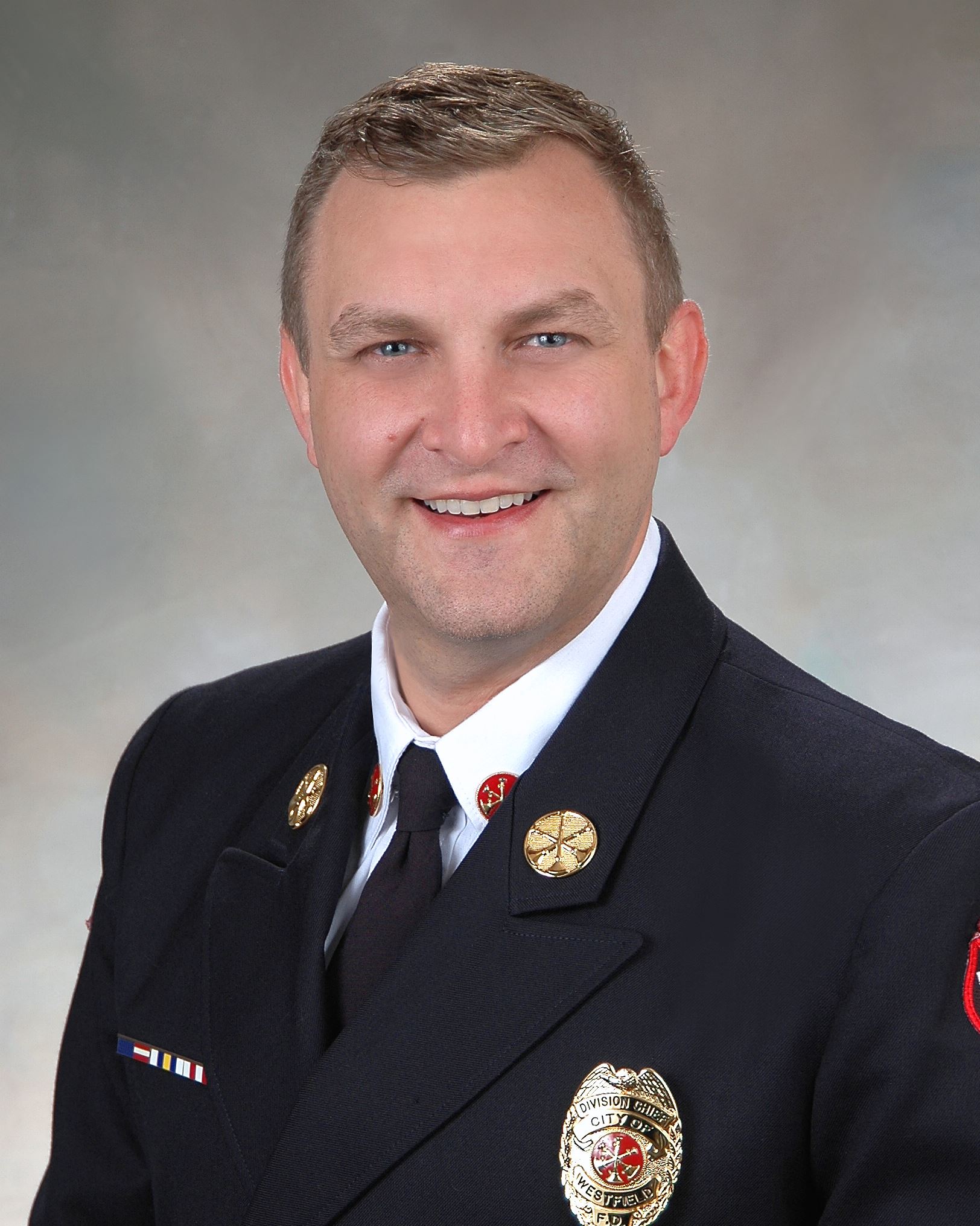 Sutphin, Mark_0483RT