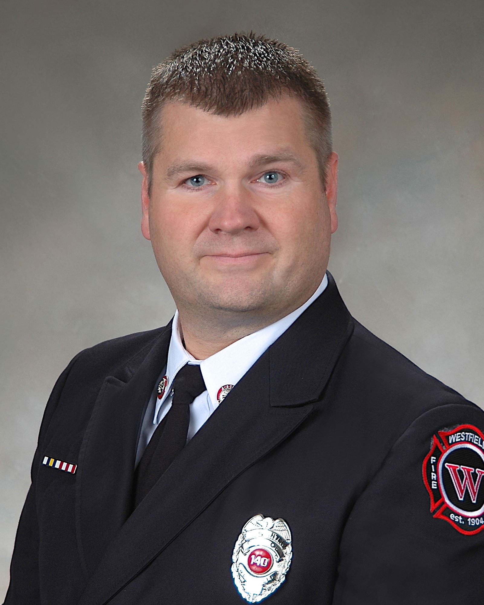 Blech, Michael_4868RT