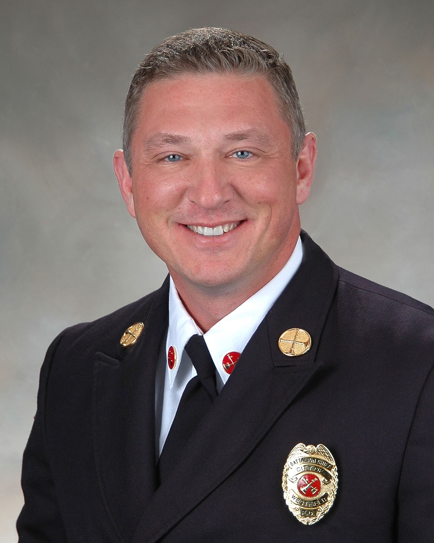 Anderson, Don_4634RT