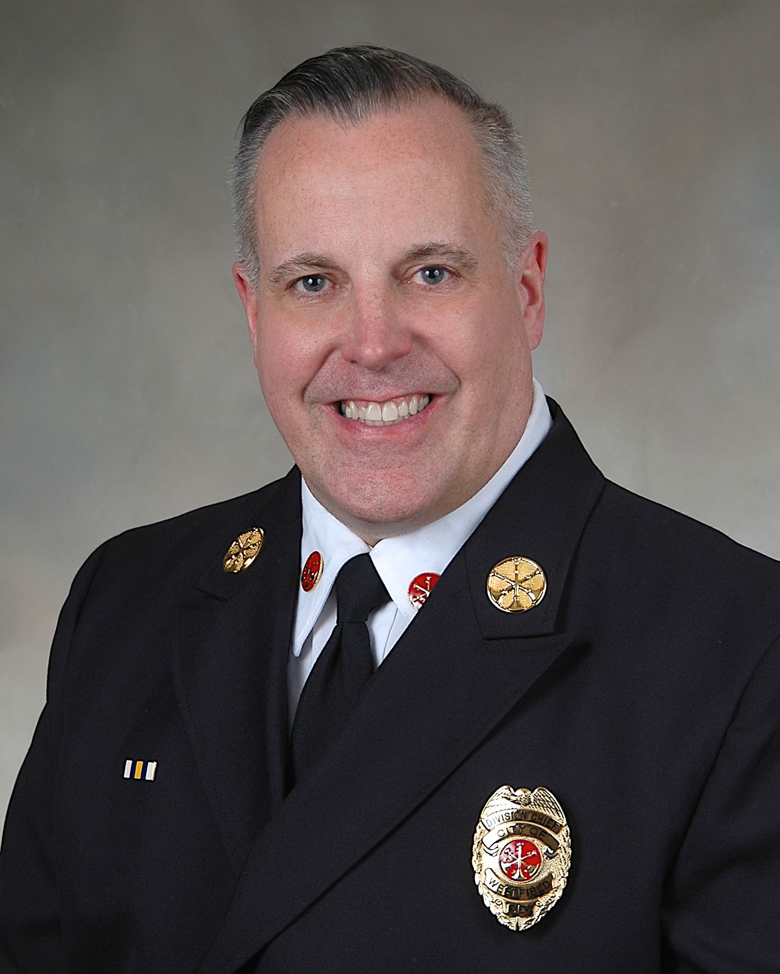 Hutchison, Patrick_4343RT