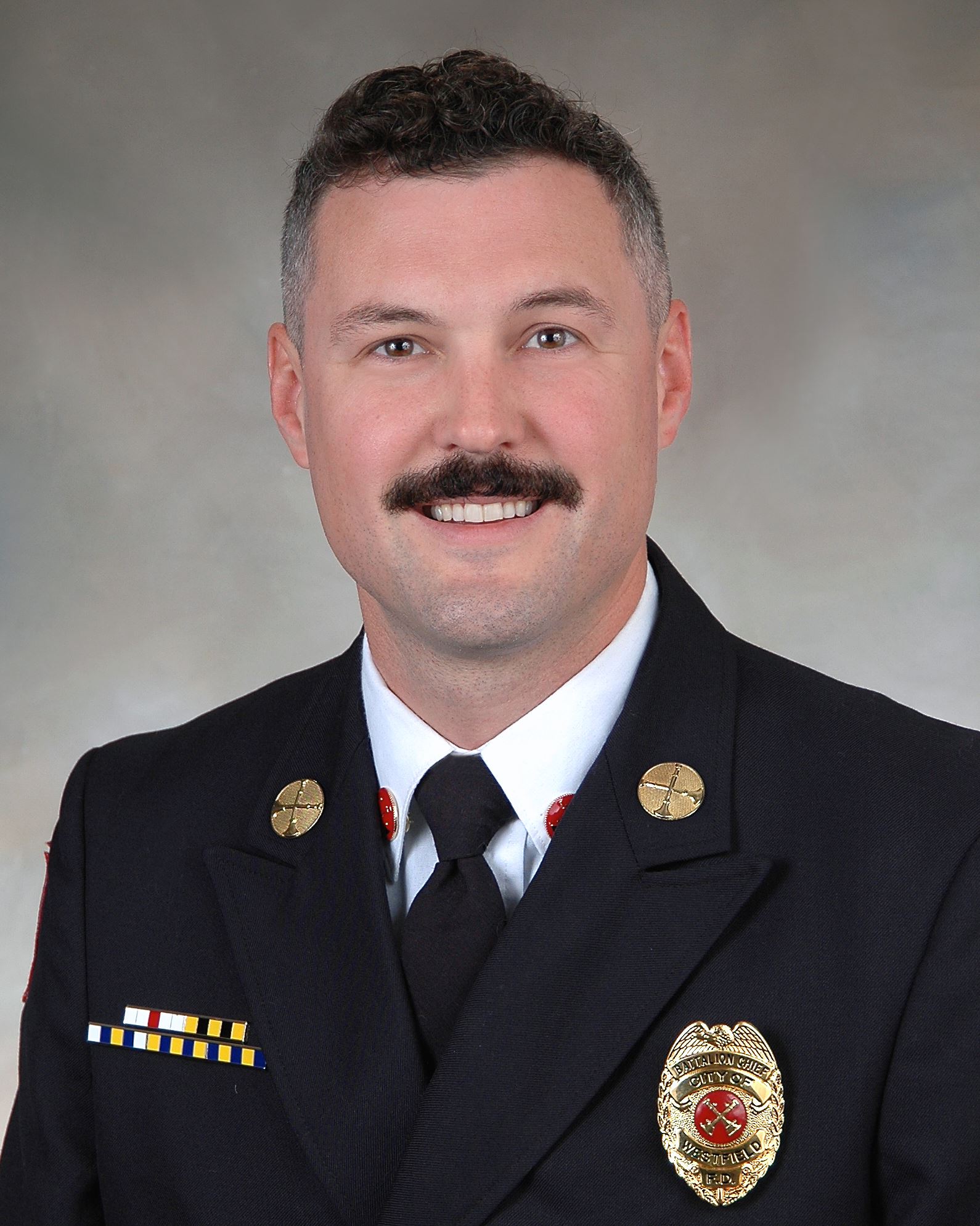 Taylor, Brandon_0497RT