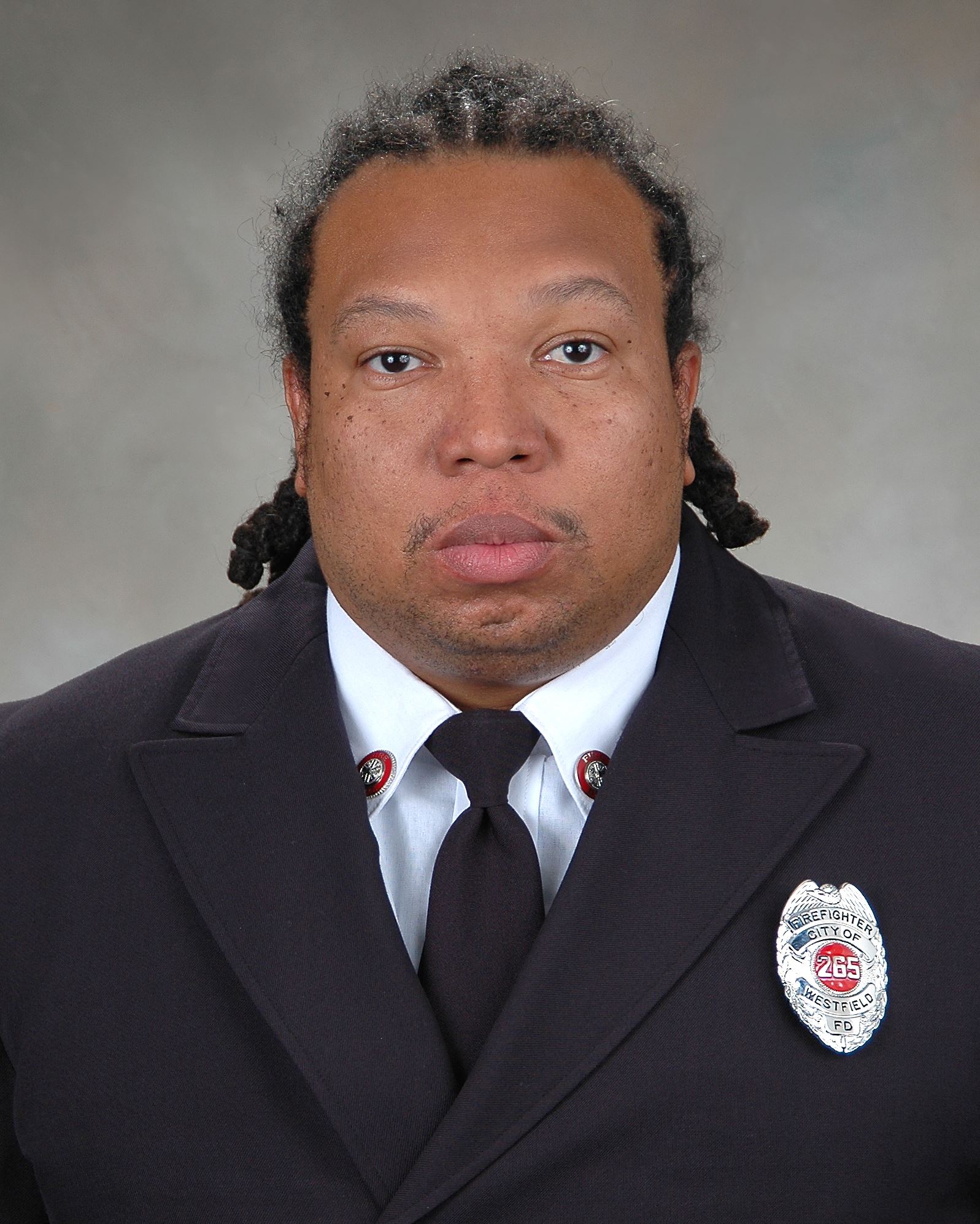 Rippy III, Walter_4849RT