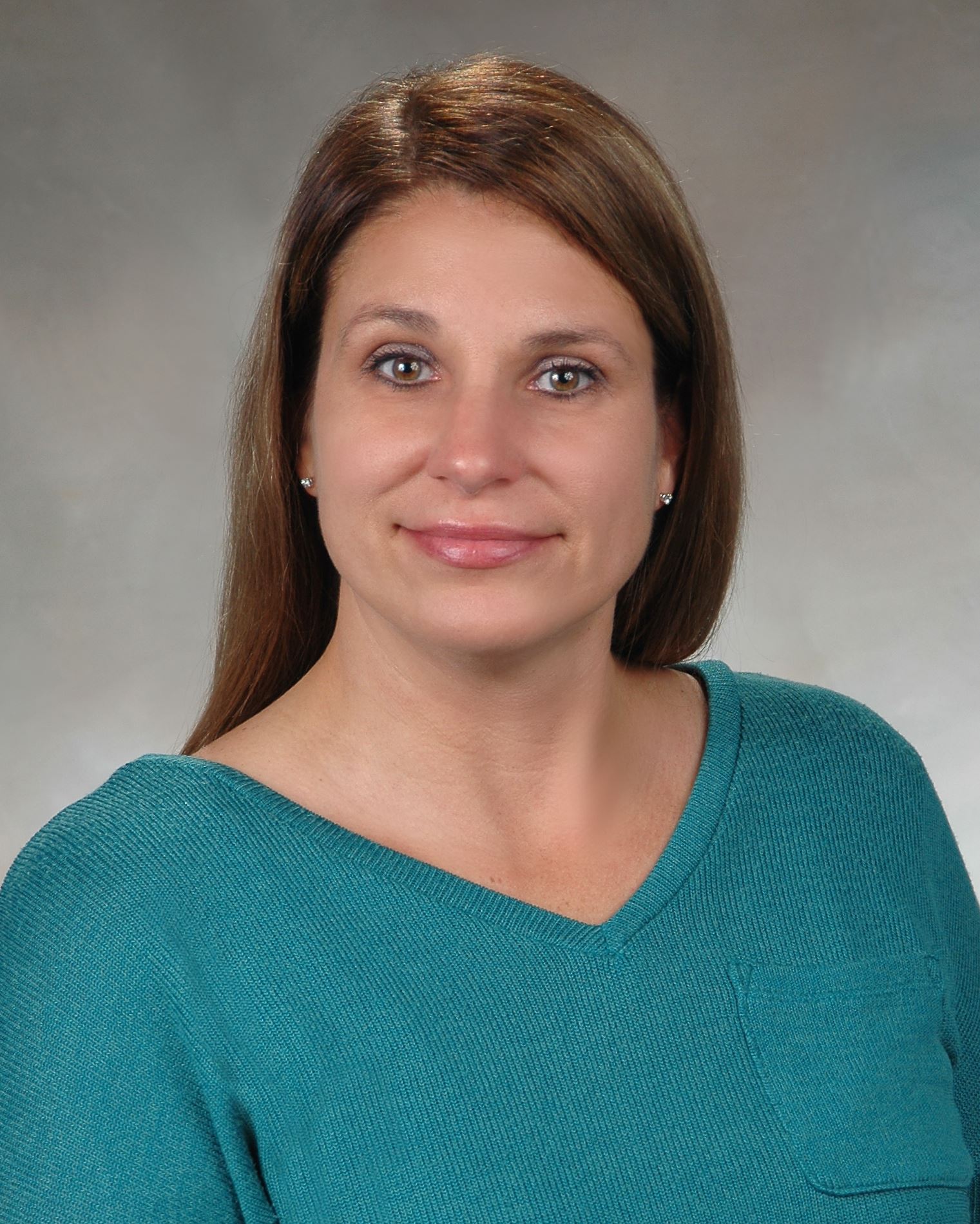 Pristasch, Jamie_6545RT (1)