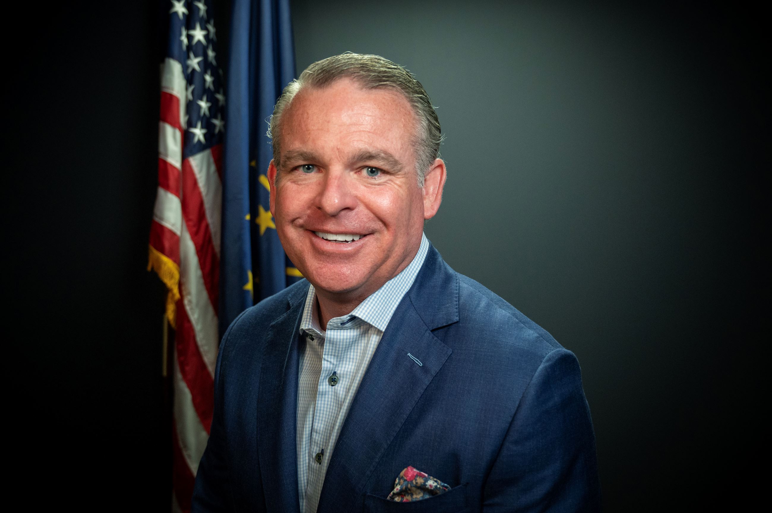 Patrick-Tamm_03_2024