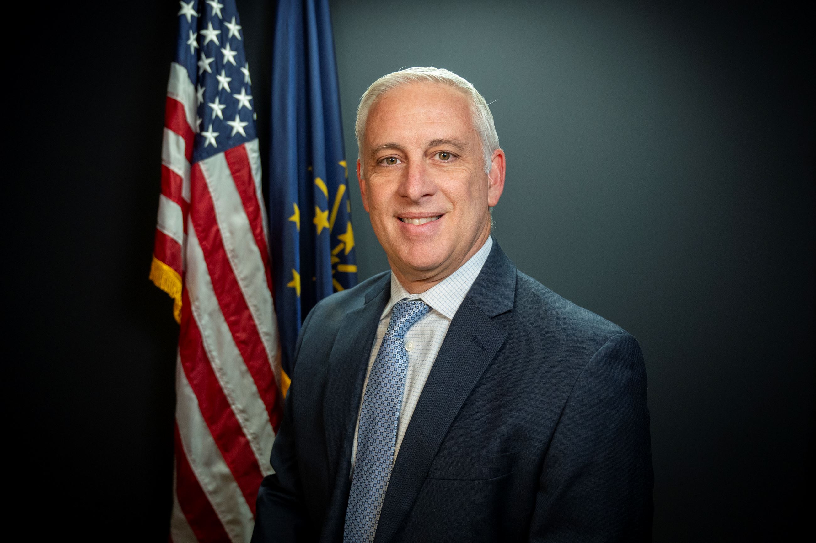 Kurt-Wanninger_04_2024