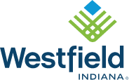 City of Westfield Indiana Homepage
