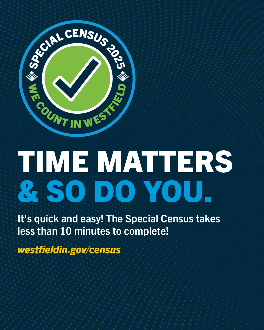 Special Census 2025-1-INSTAGRAM