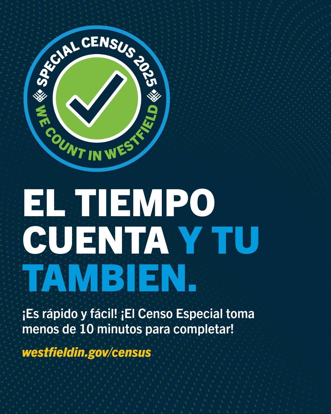 Special Census 2025-3-INSTAGRAM