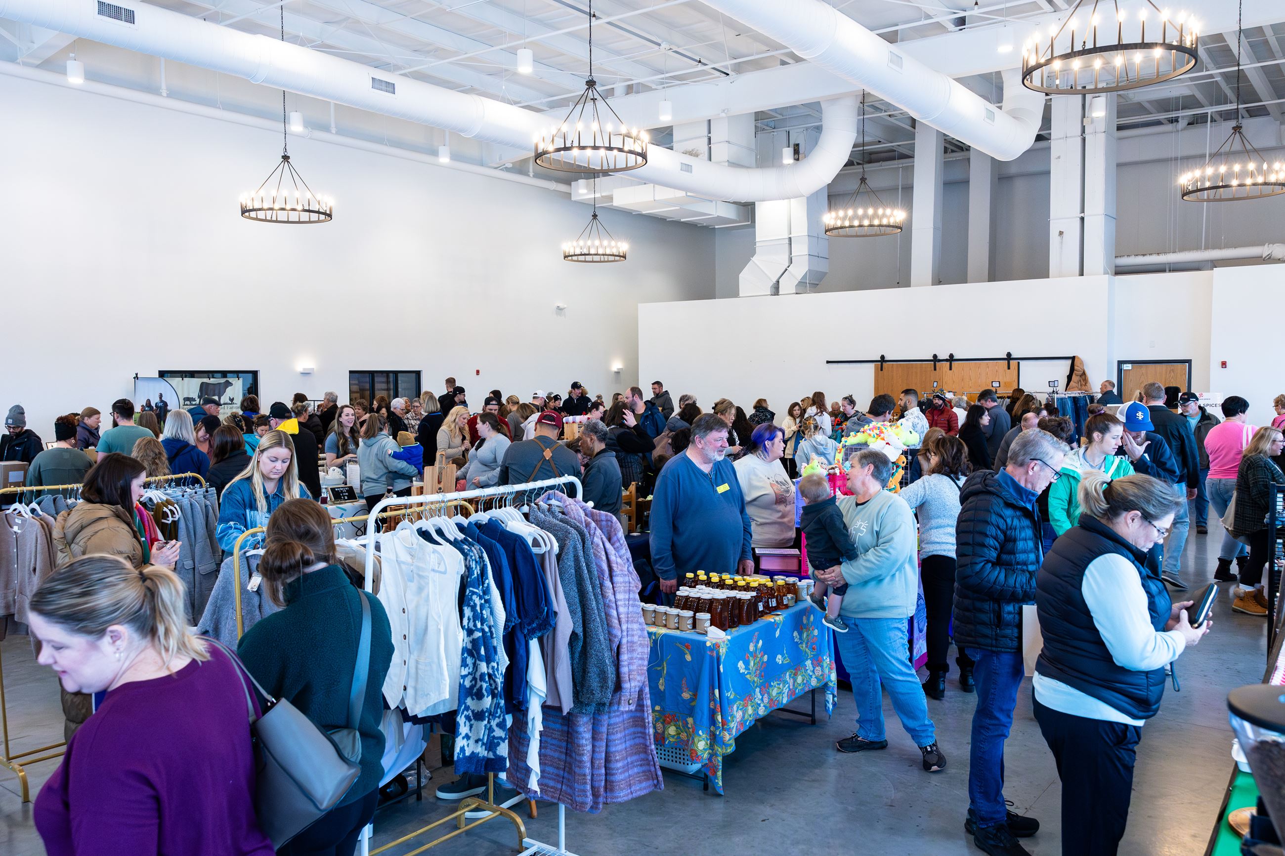 2025-01-18 Westfield Winter Market-224