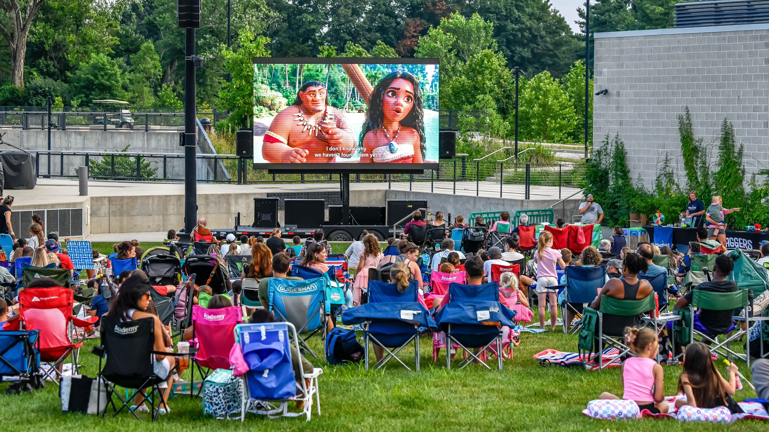 Movies in the Plaza 2025-43