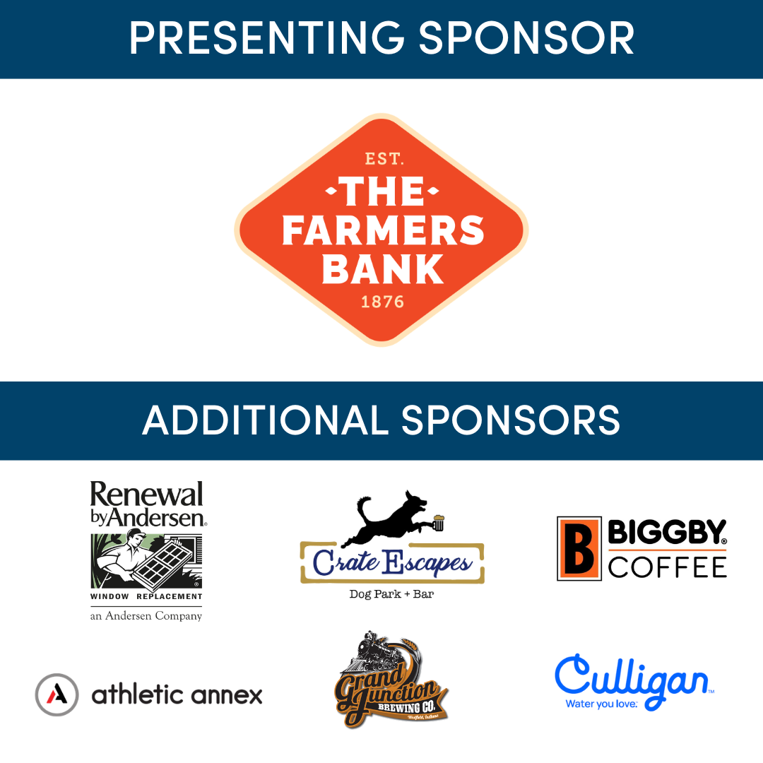 MTT Website Sponsor Section 2026