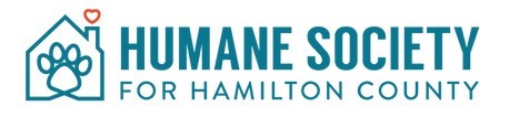 Humane Society Logo Screenshot