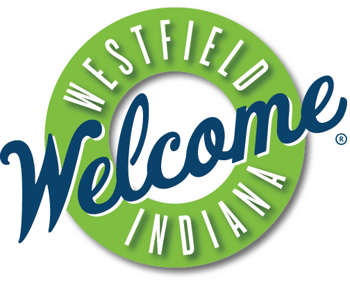 Westfield-Welcome-Full-Color_PMS