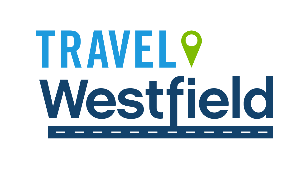 Citizens Energy Group Water Main Replacement