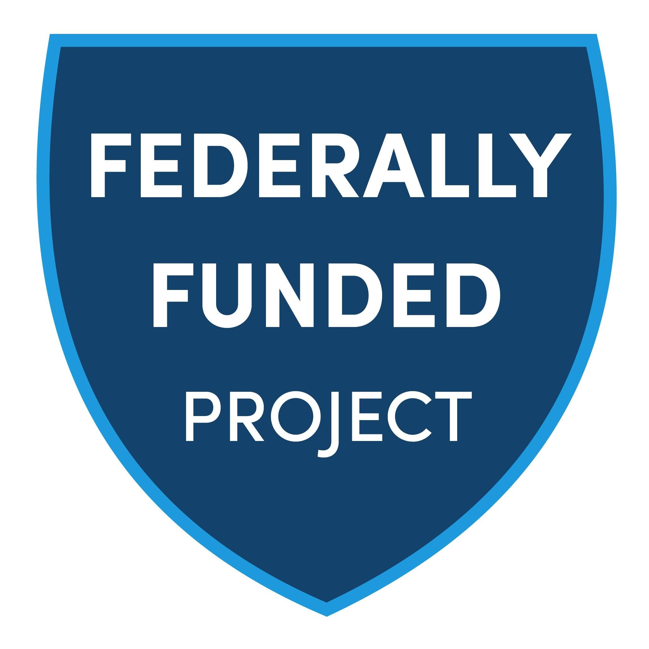 161st Street and Oak Road Roundabout