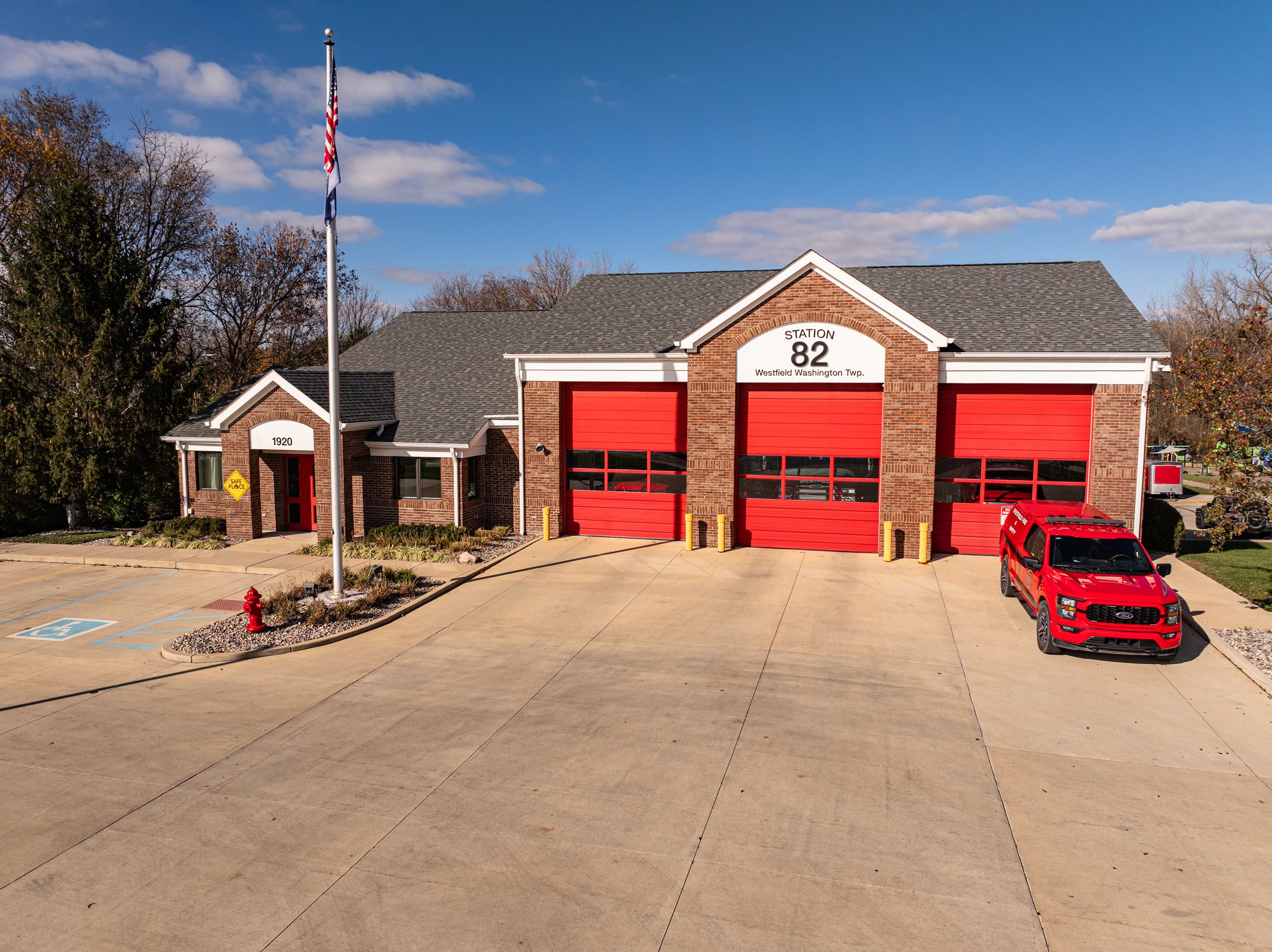 2024-11-07 Firehouses-DJI_20241107142657_0063_D