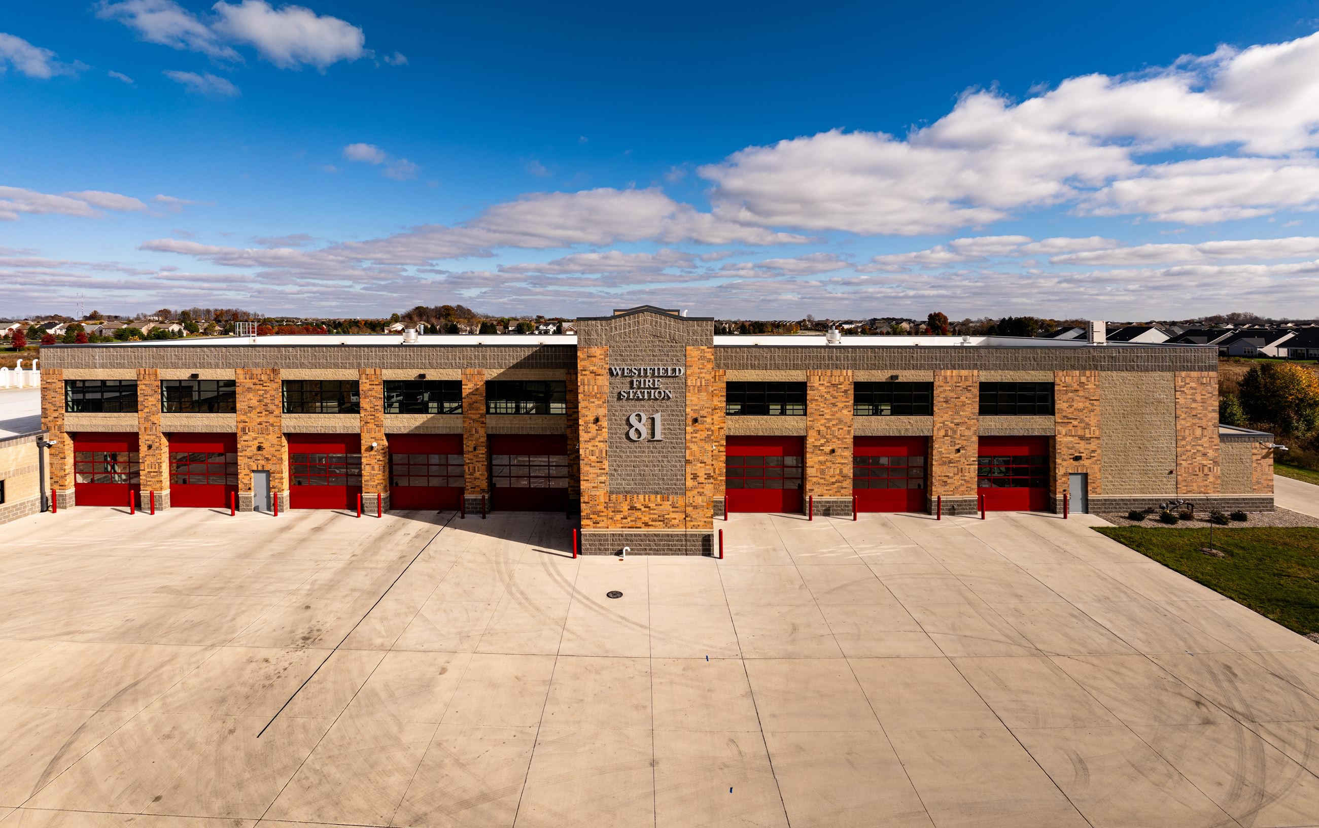 2024-11-07 Firehouses-DJI_20241107140118_0036_D