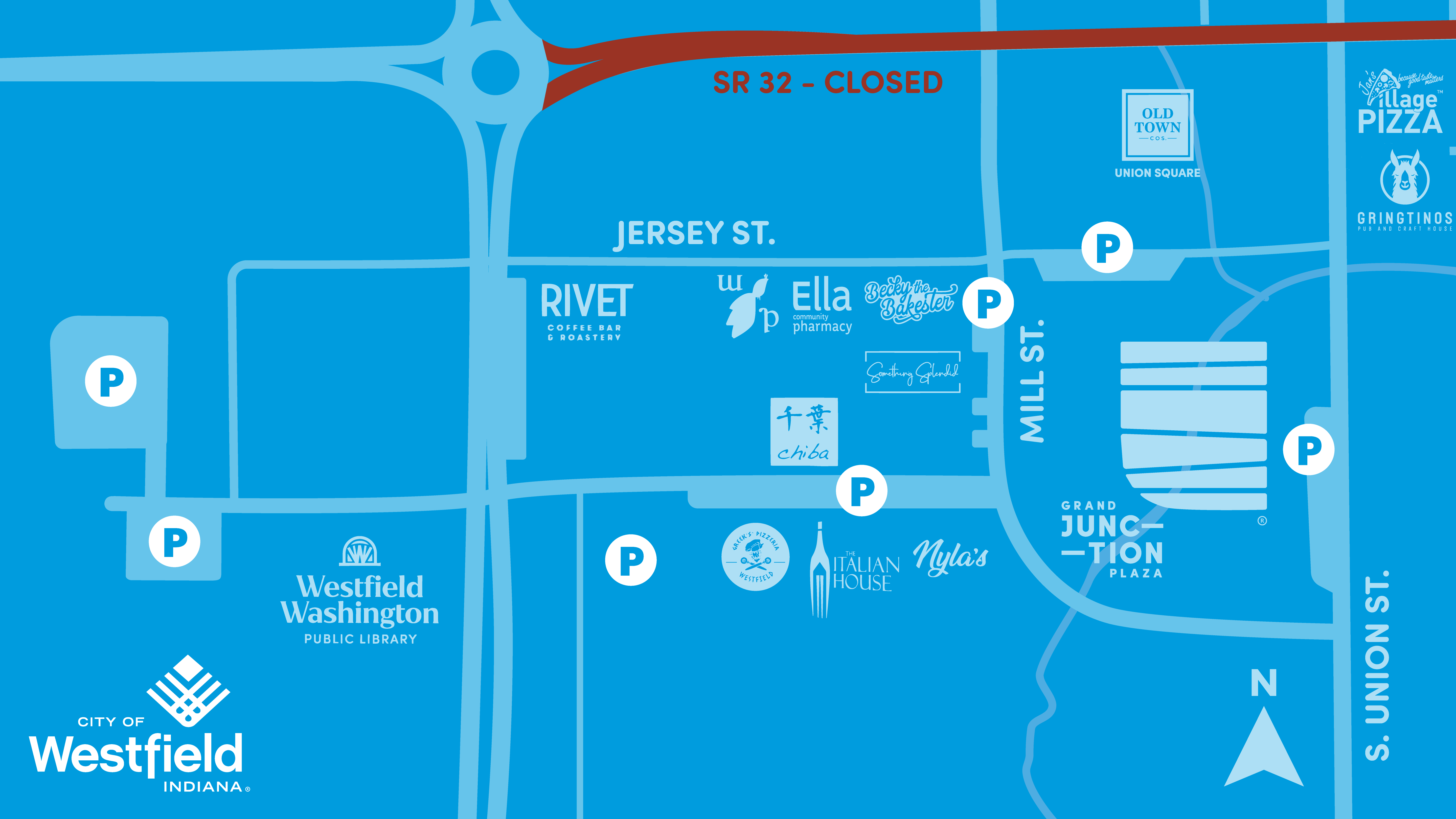 Park-Street_Temporary-Parking