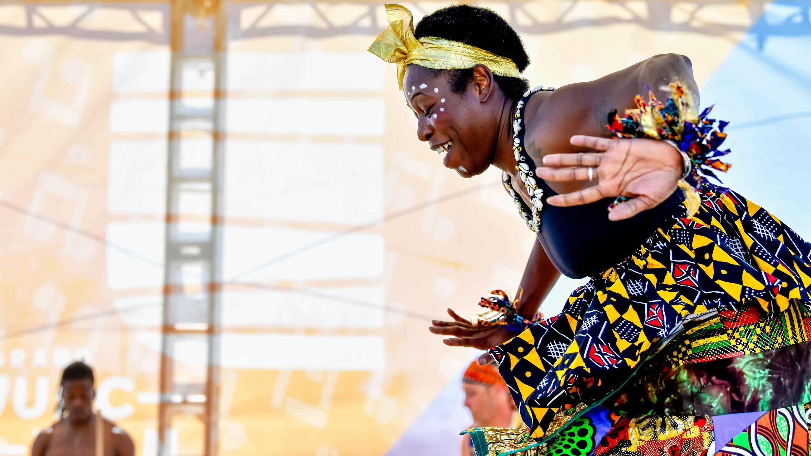 Cuisine Connect Culture  2024-36