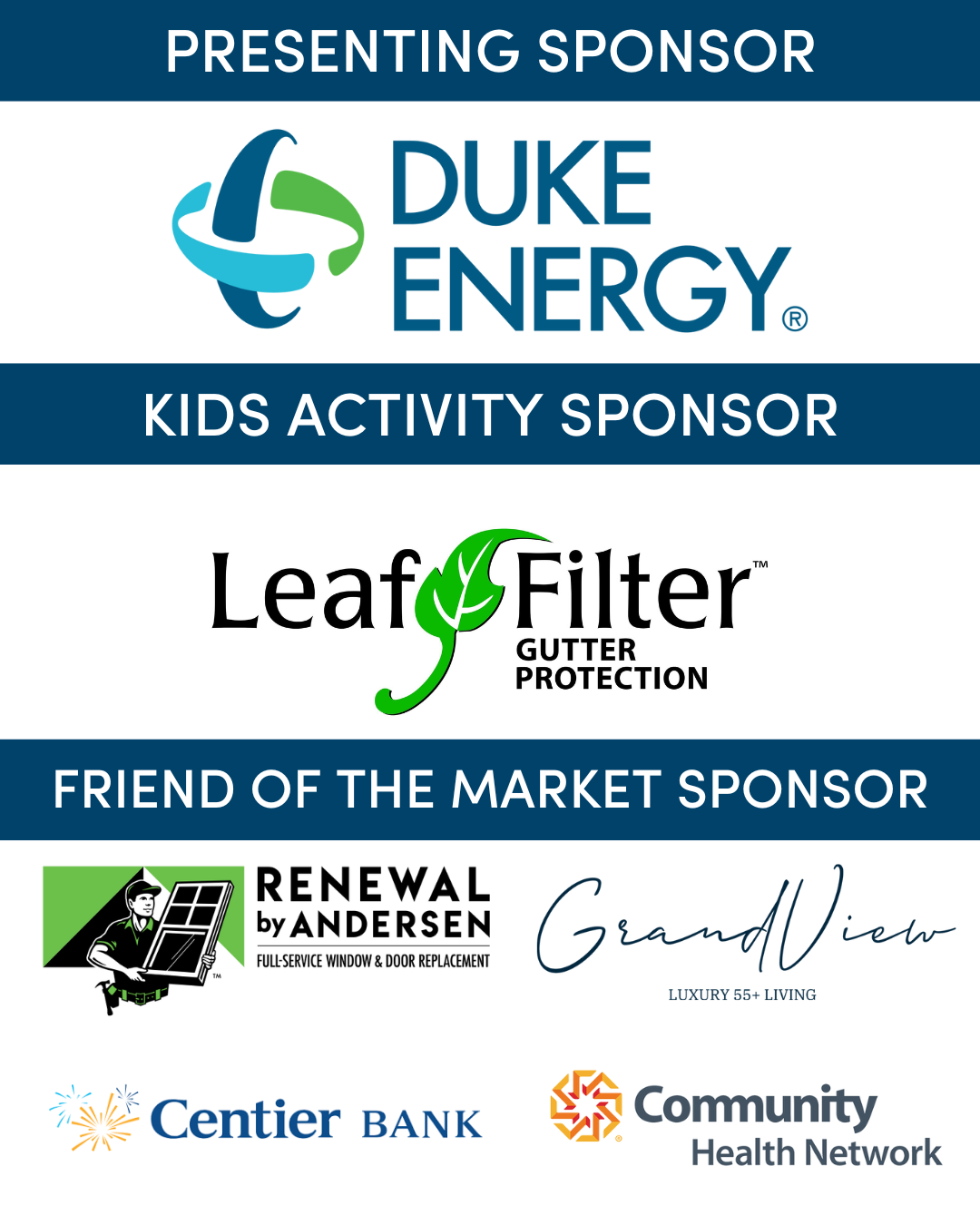 2025 WFM Sponsors for Website