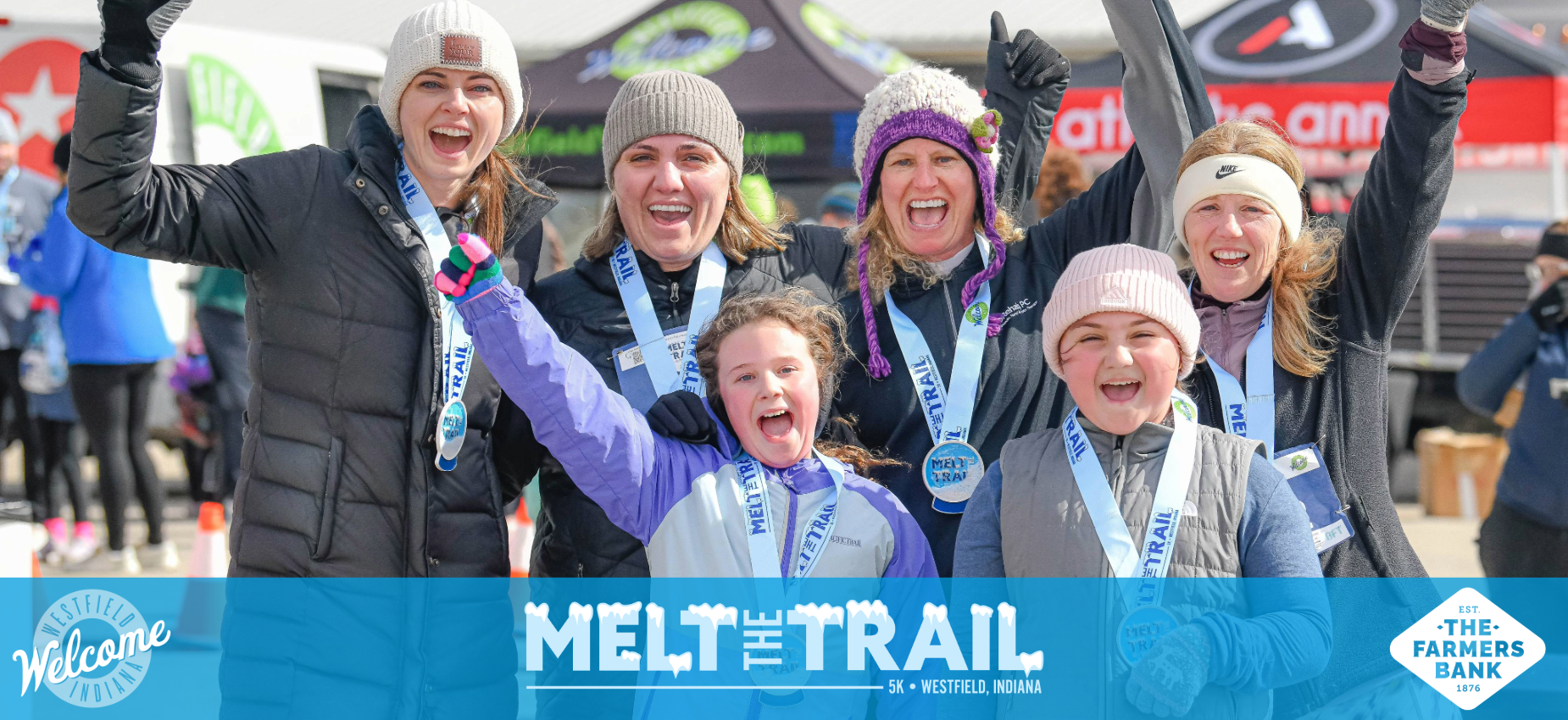 WW Event Photos for Website-2-MTT with FB Logo