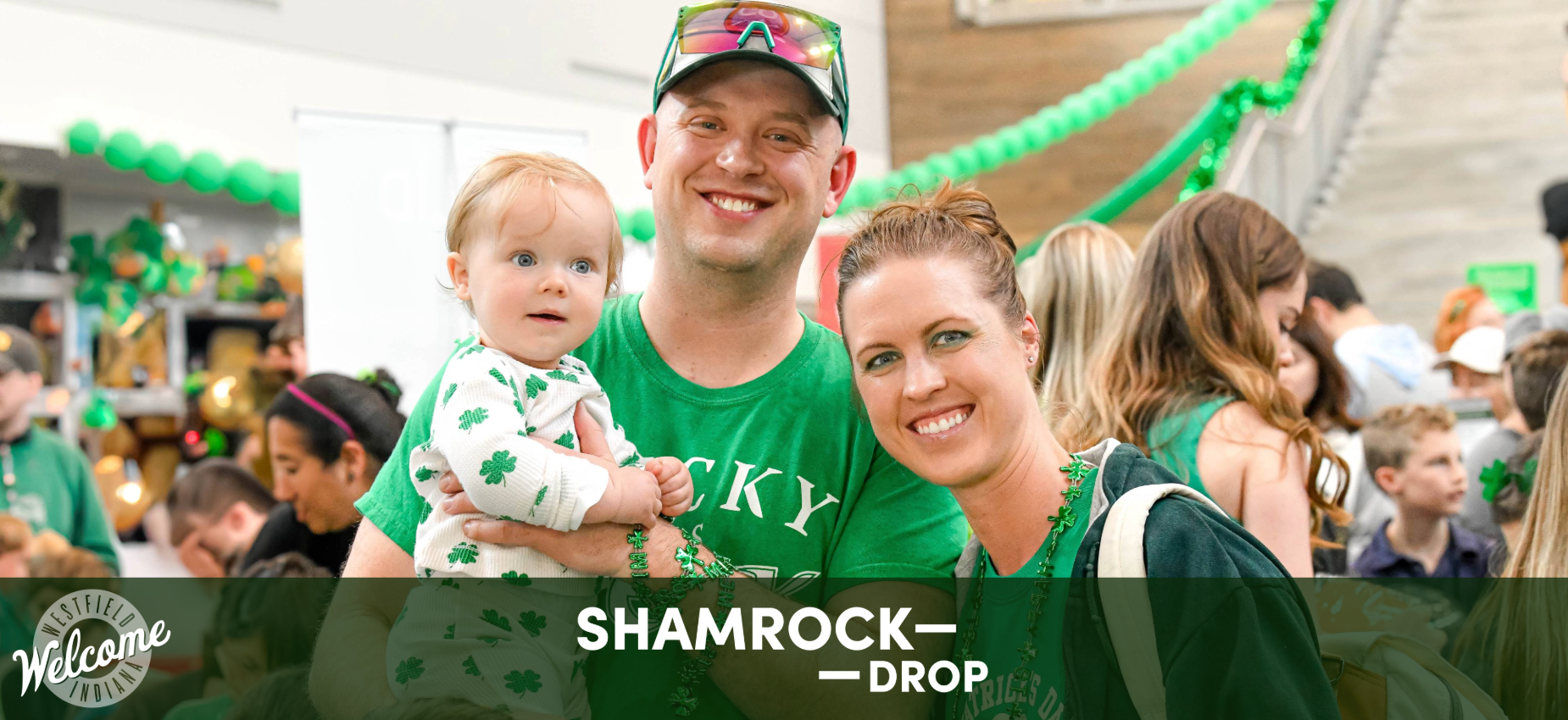 WW Event Photos for Website-4-SD