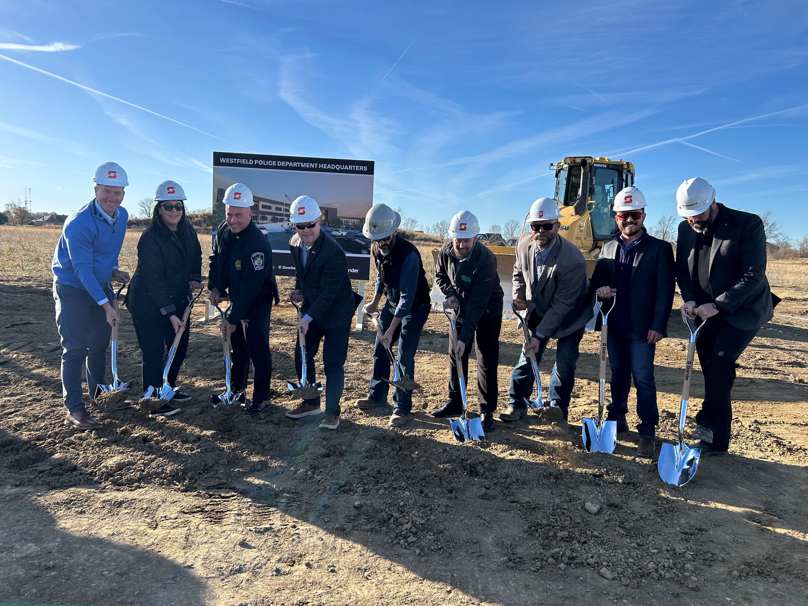 pdgroundbreaking