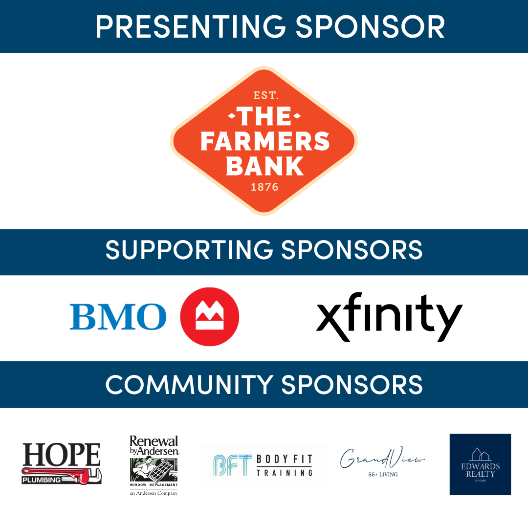 WIL WEBSITE SPONSOR SECTION