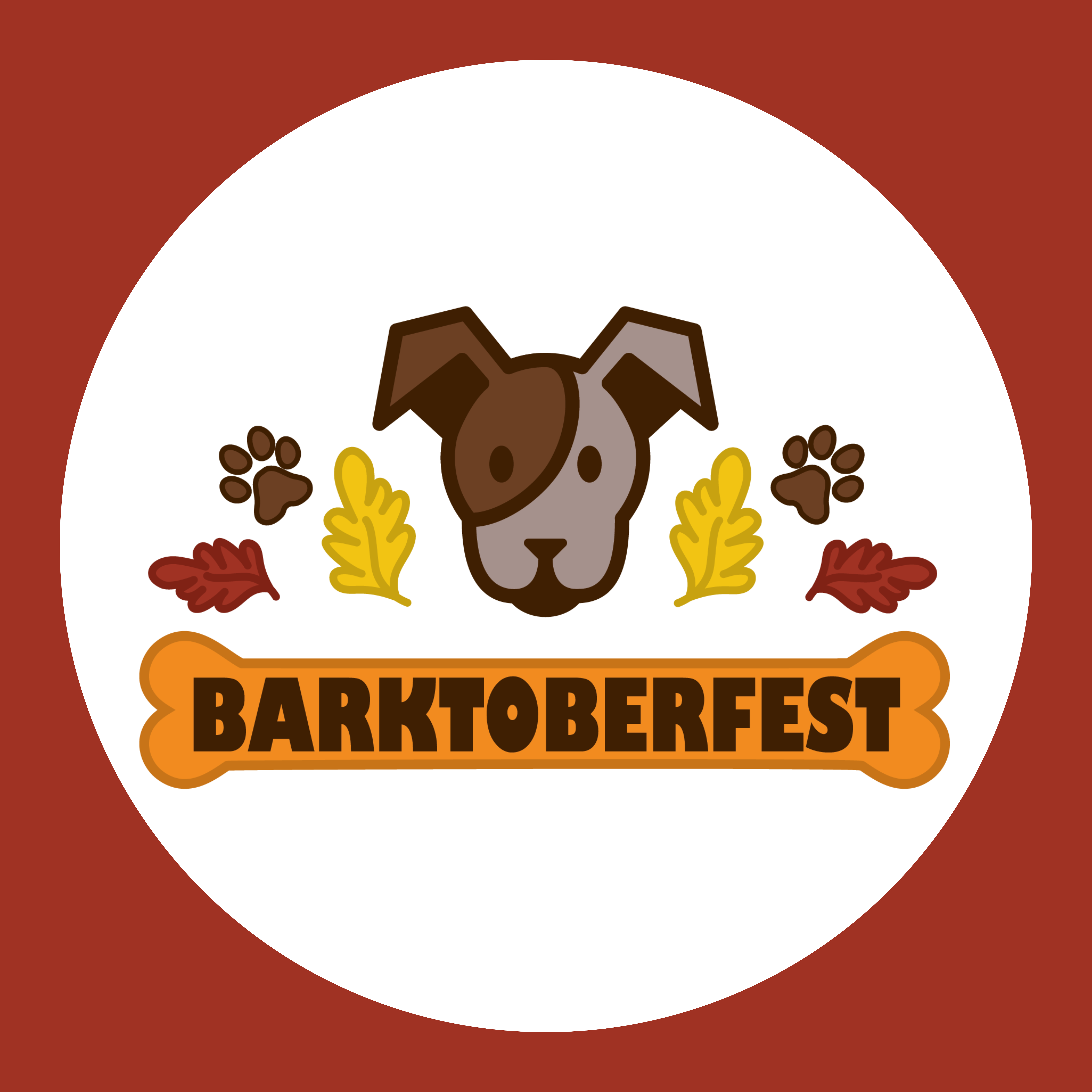 Barktoberfest