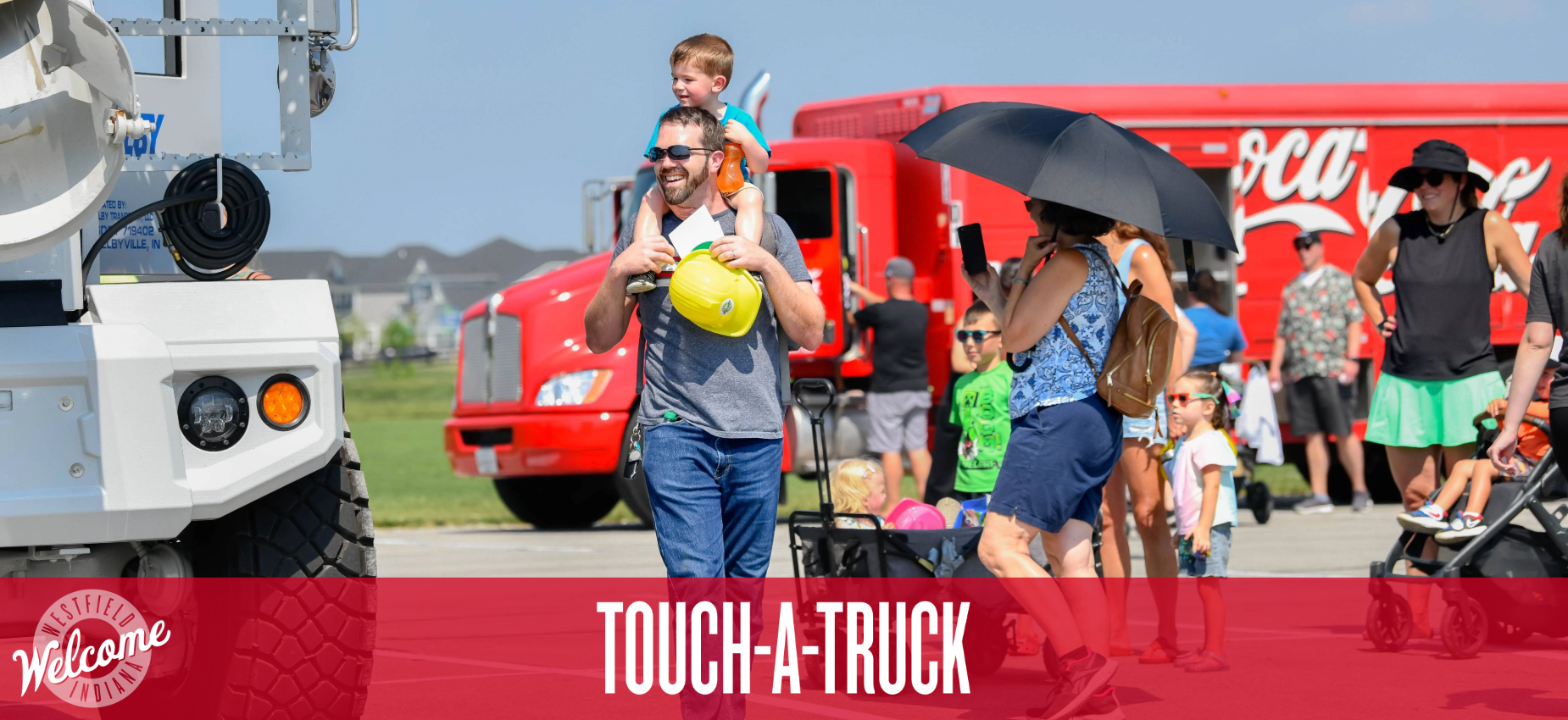 WW Event Photos for Website-8-TAT