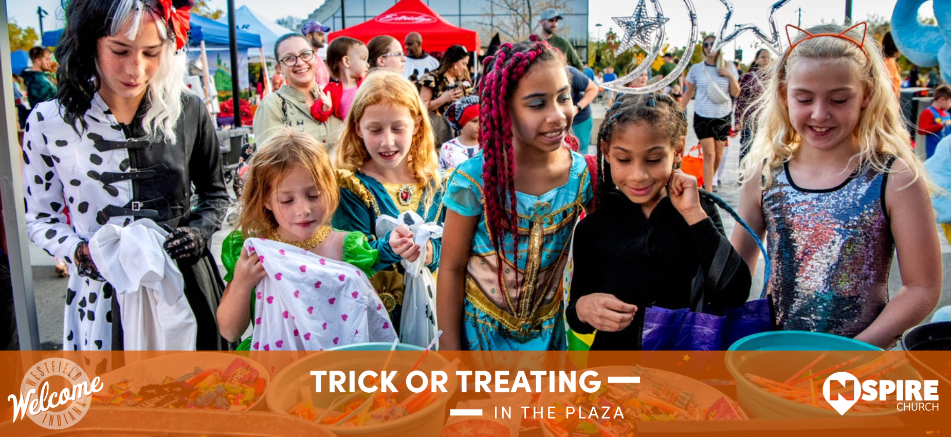 WW Event Photos for Website-20-TOT