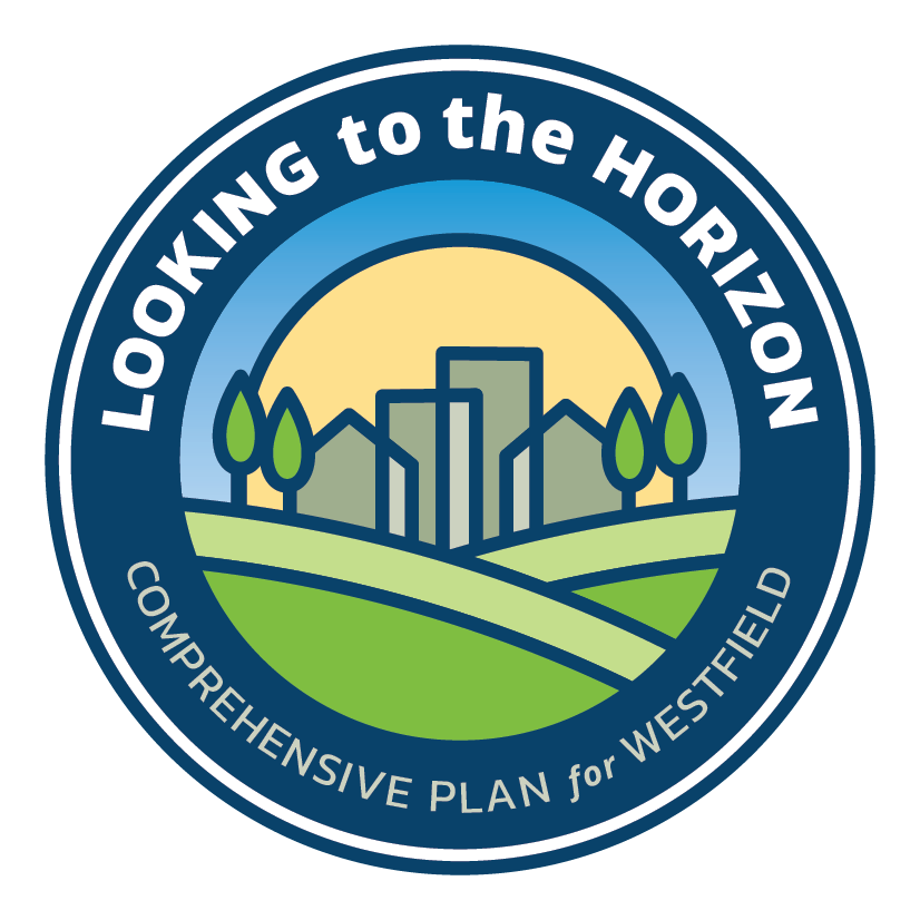 Comprehensive Plan Logo