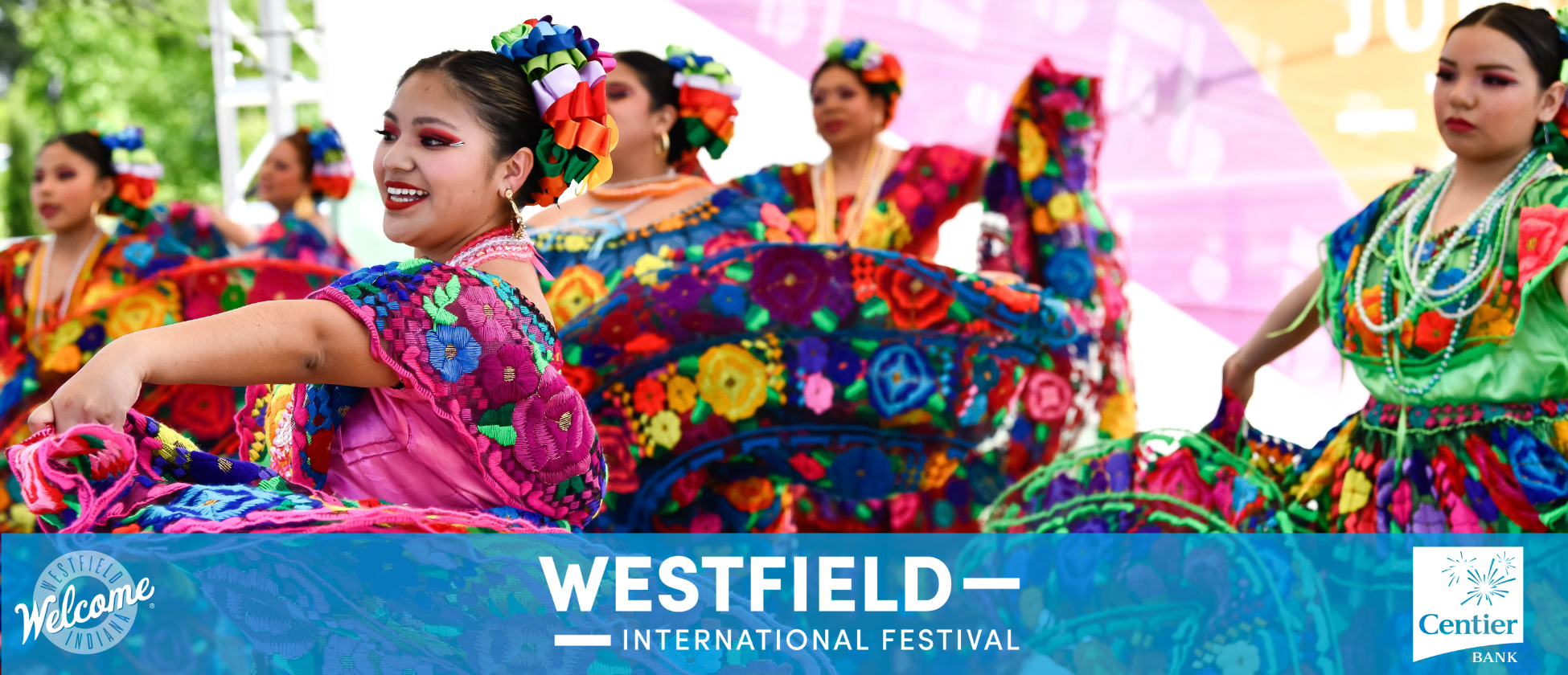 2026 WIF WEBSITE IMAGE