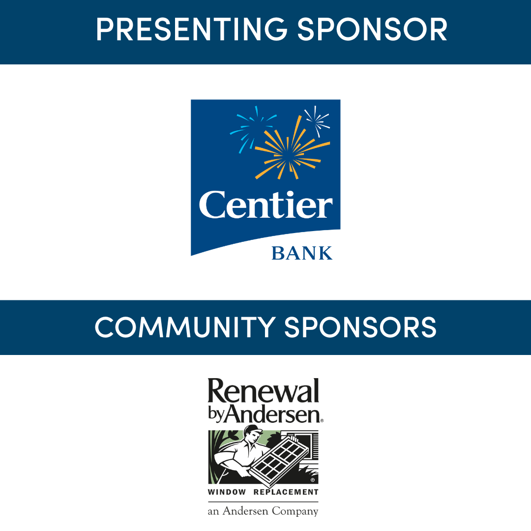 2026 WIF Website Sponsor Section