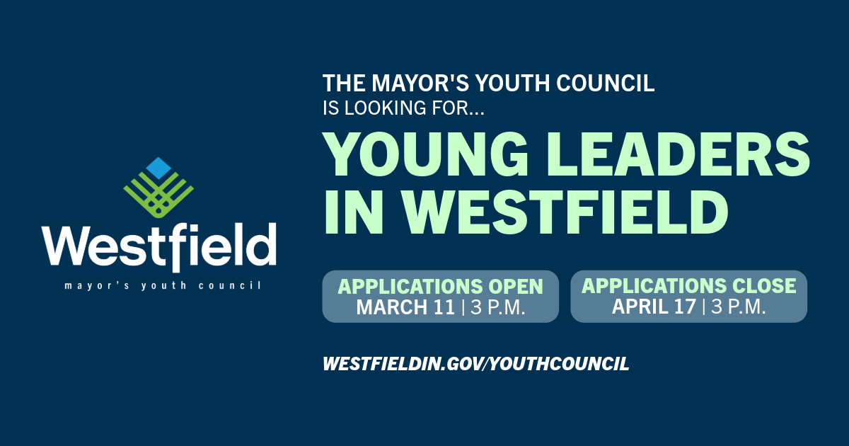 WMYC SM Graphics Press Release-2-Facebook (2)